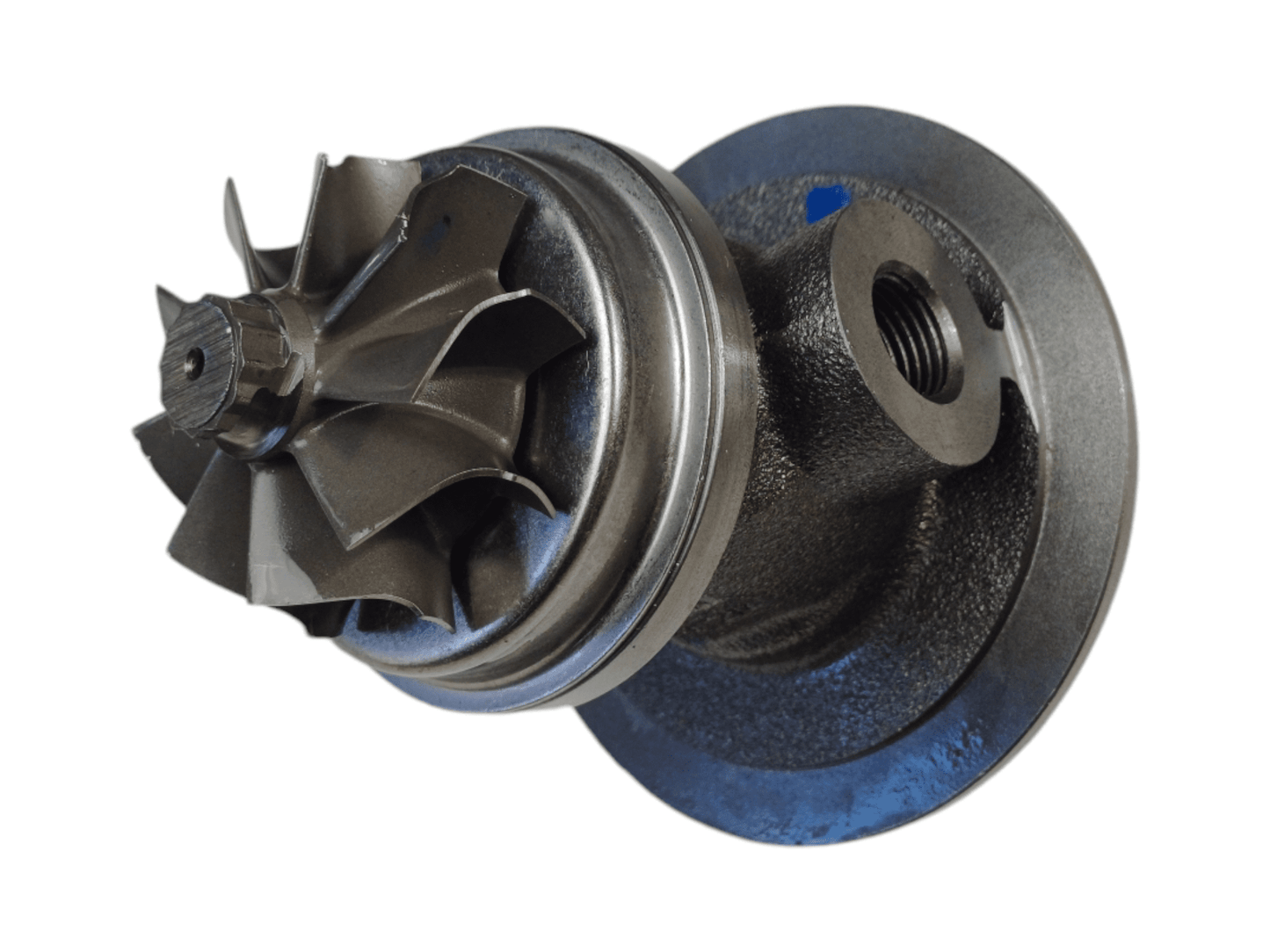 CHRA700015 New Turbocharger Chra