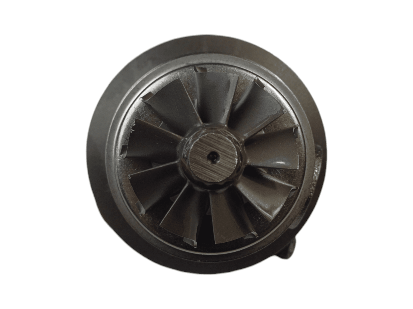 CHRA700015 New Turbocharger Chra