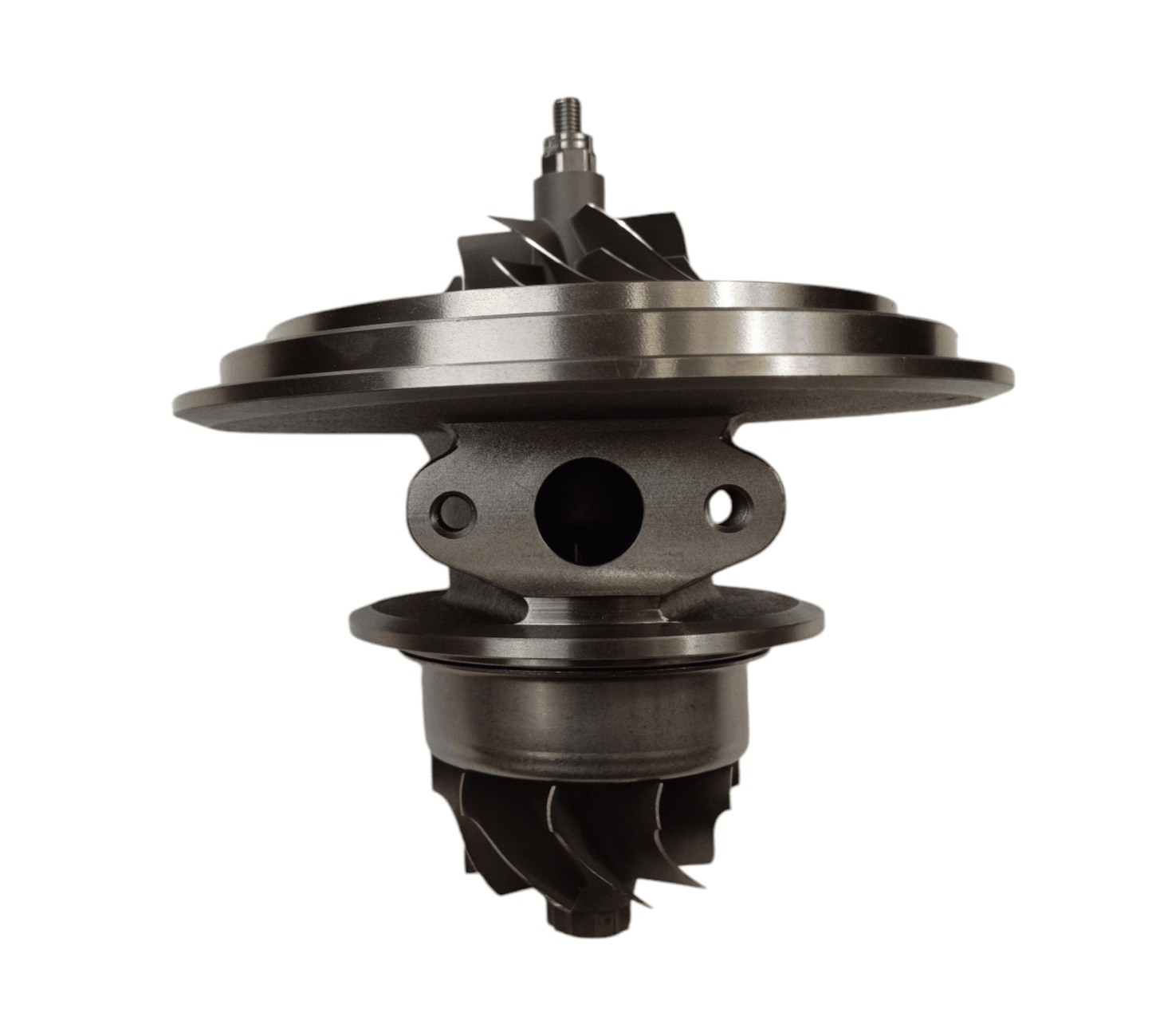 CHRA700037 New Turbocharger Chra