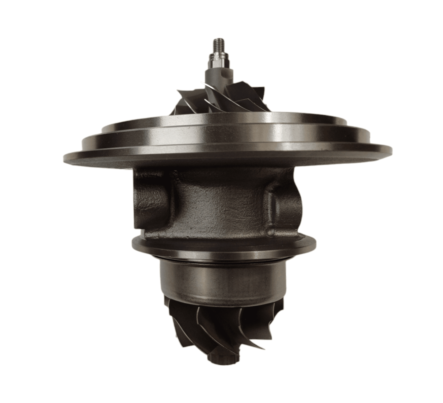 CHRA700037 New Turbocharger Chra