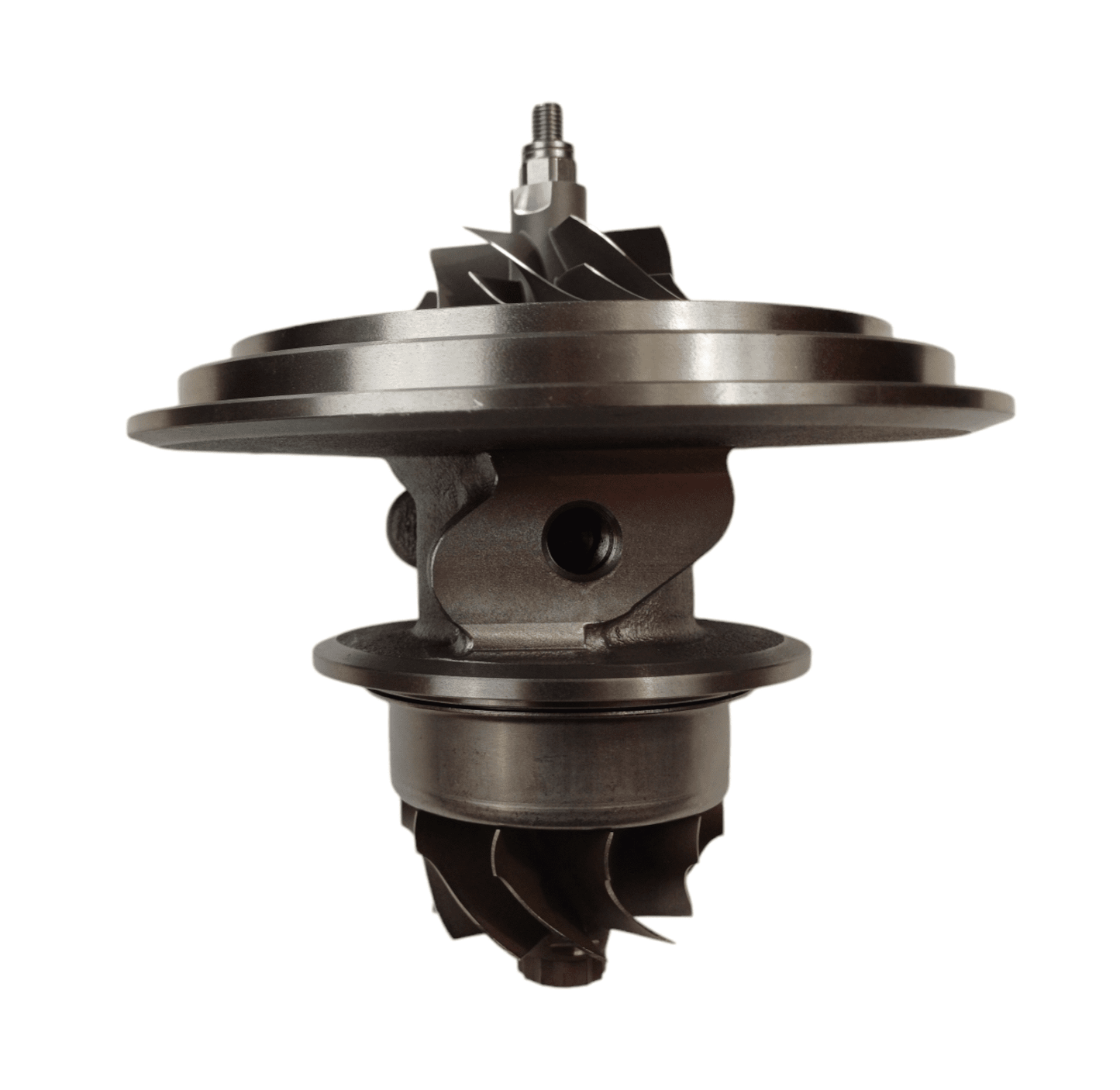 CHRA700037 New Turbocharger Chra