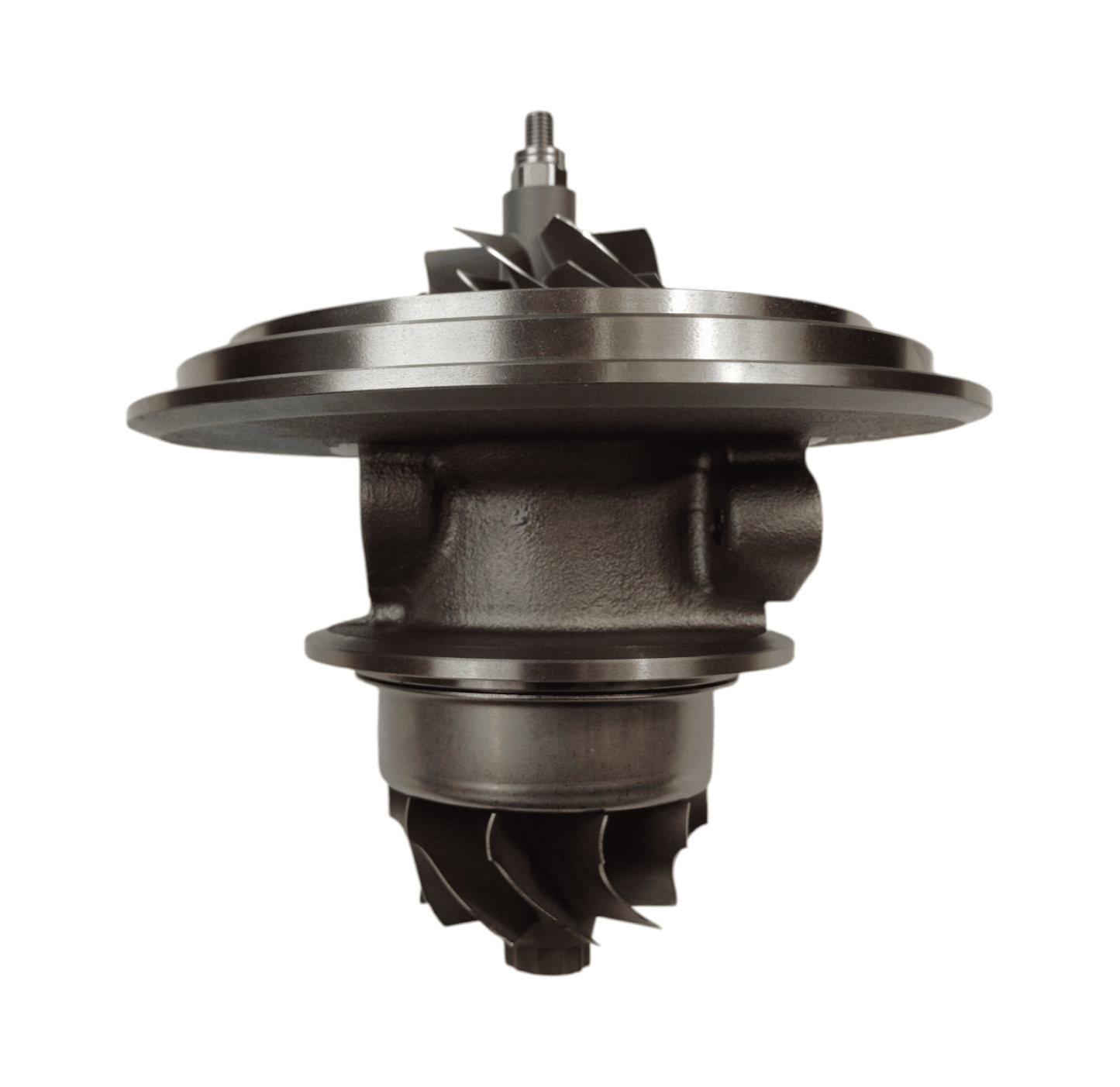CHRA700037 New Turbocharger Chra