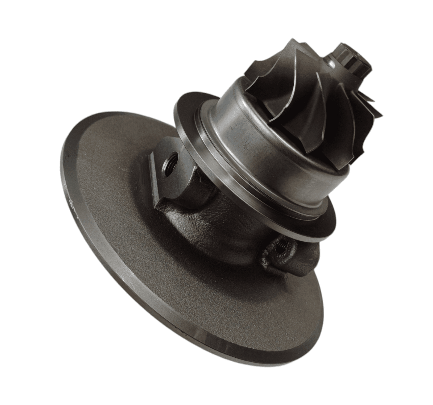 CHRA700037 New Turbocharger Chra
