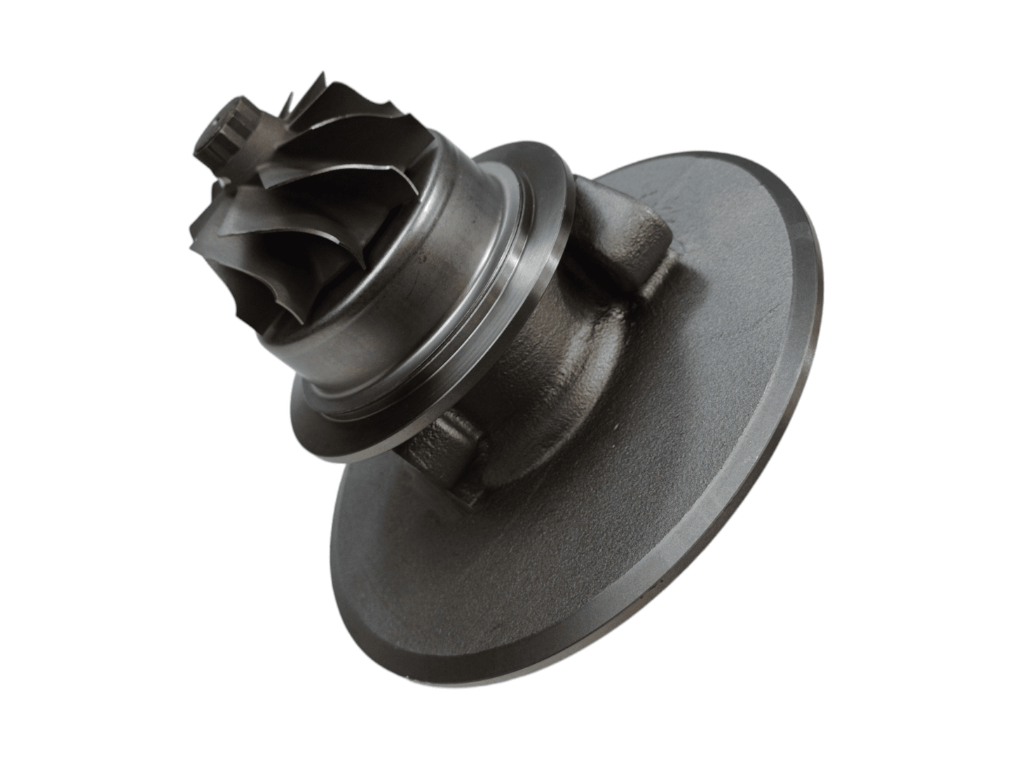 CHRA700037 New Turbocharger Chra