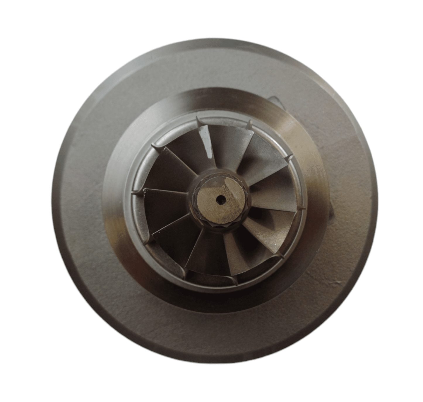 CHRA700037 New Turbocharger Chra