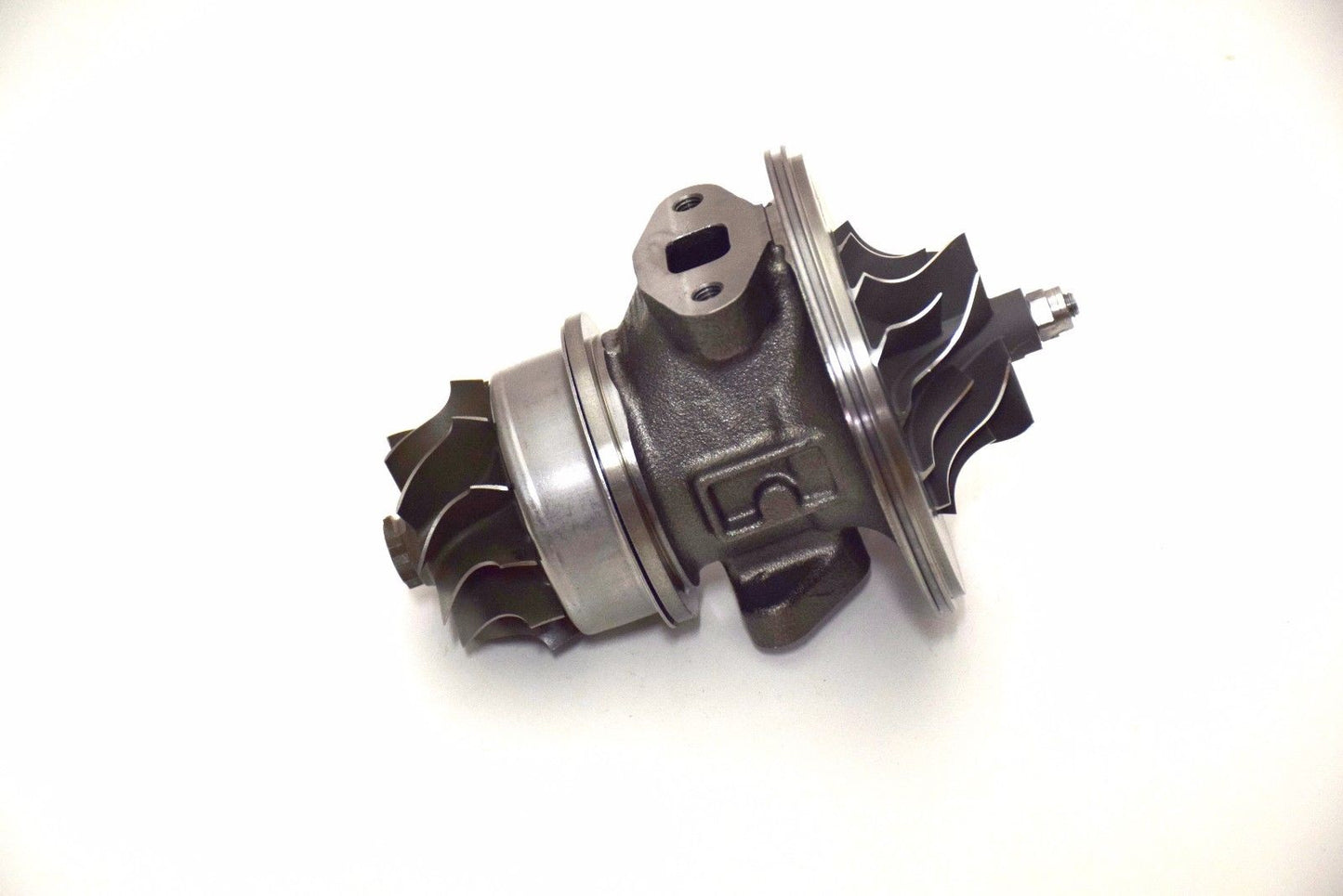 CHRA700067 New Turbocharger Chra