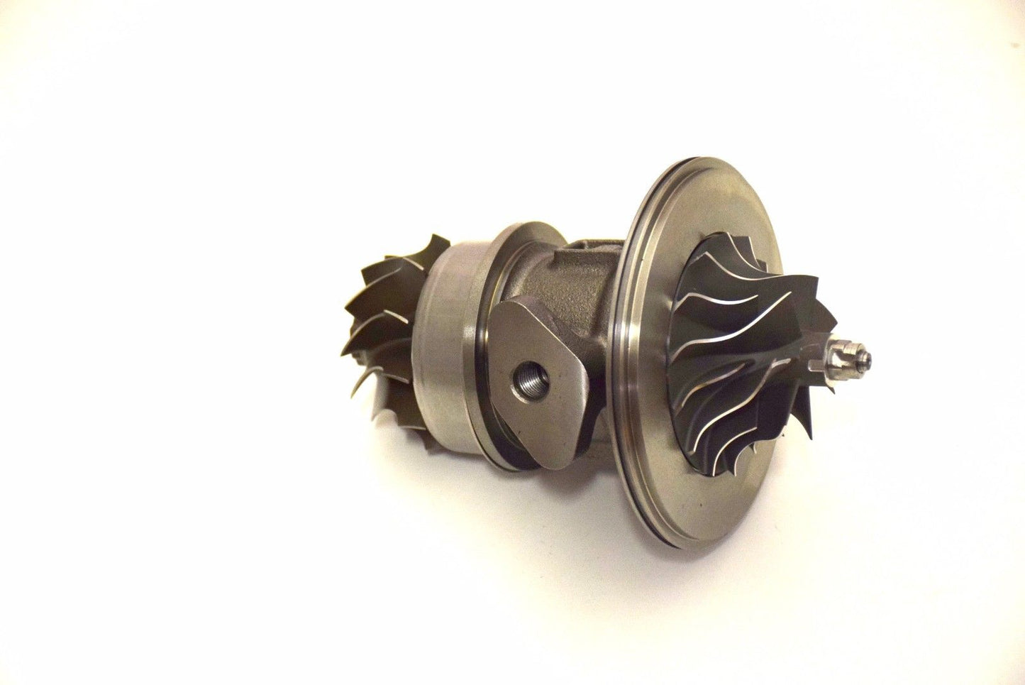 CHRA700067 New Turbocharger Chra