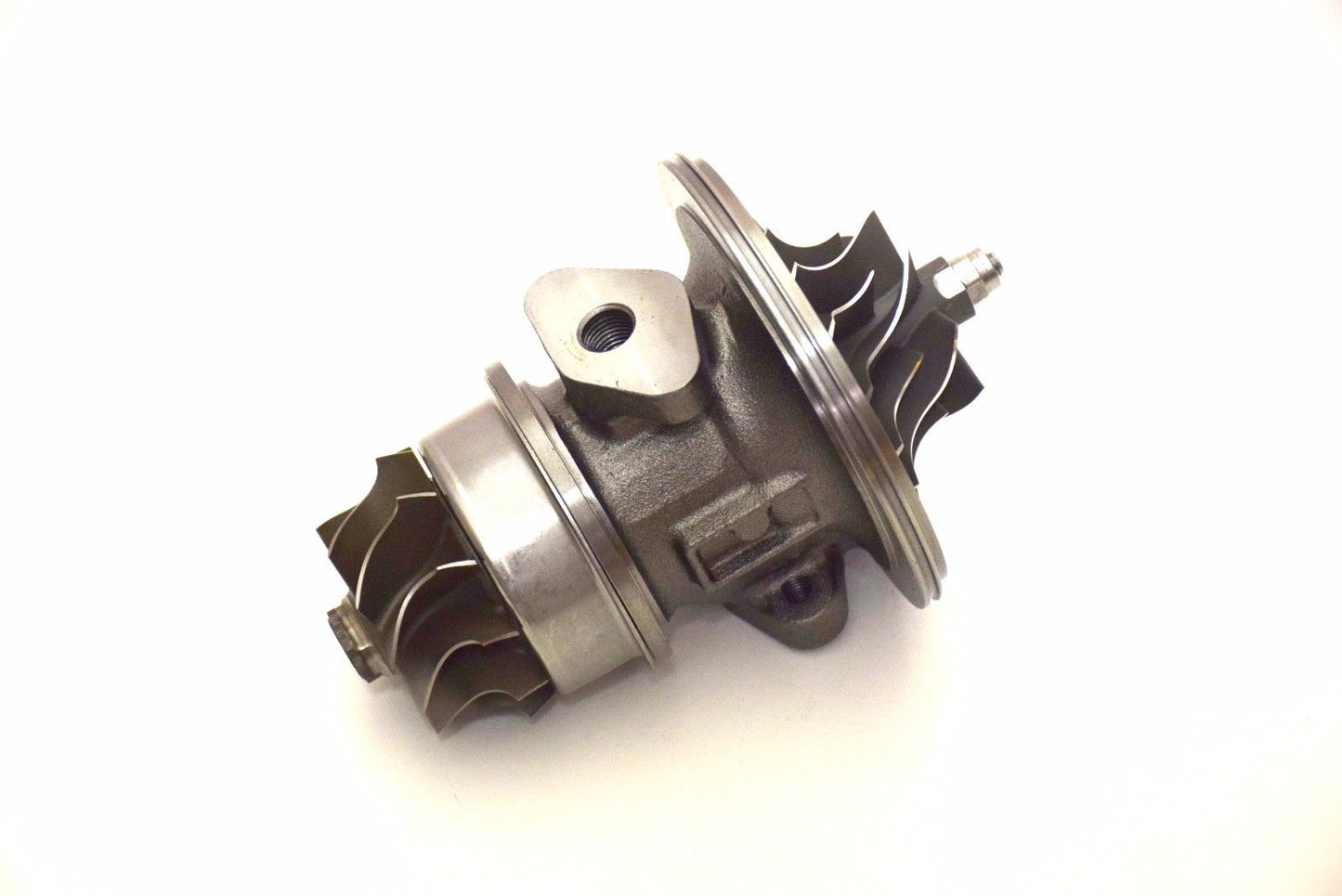 CHRA700067 New Turbocharger Chra