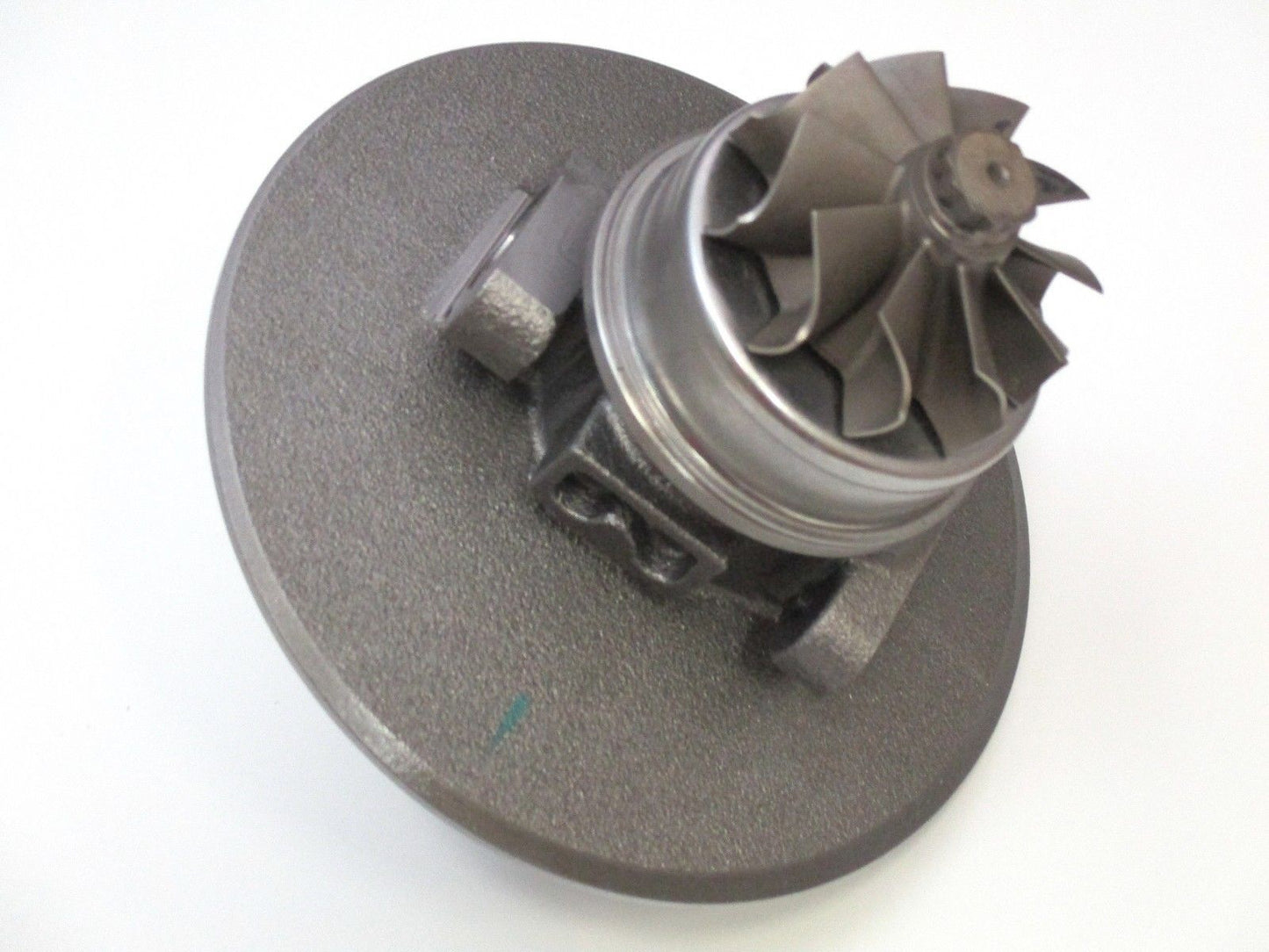 CHRA700081 New Turbocharger Chra