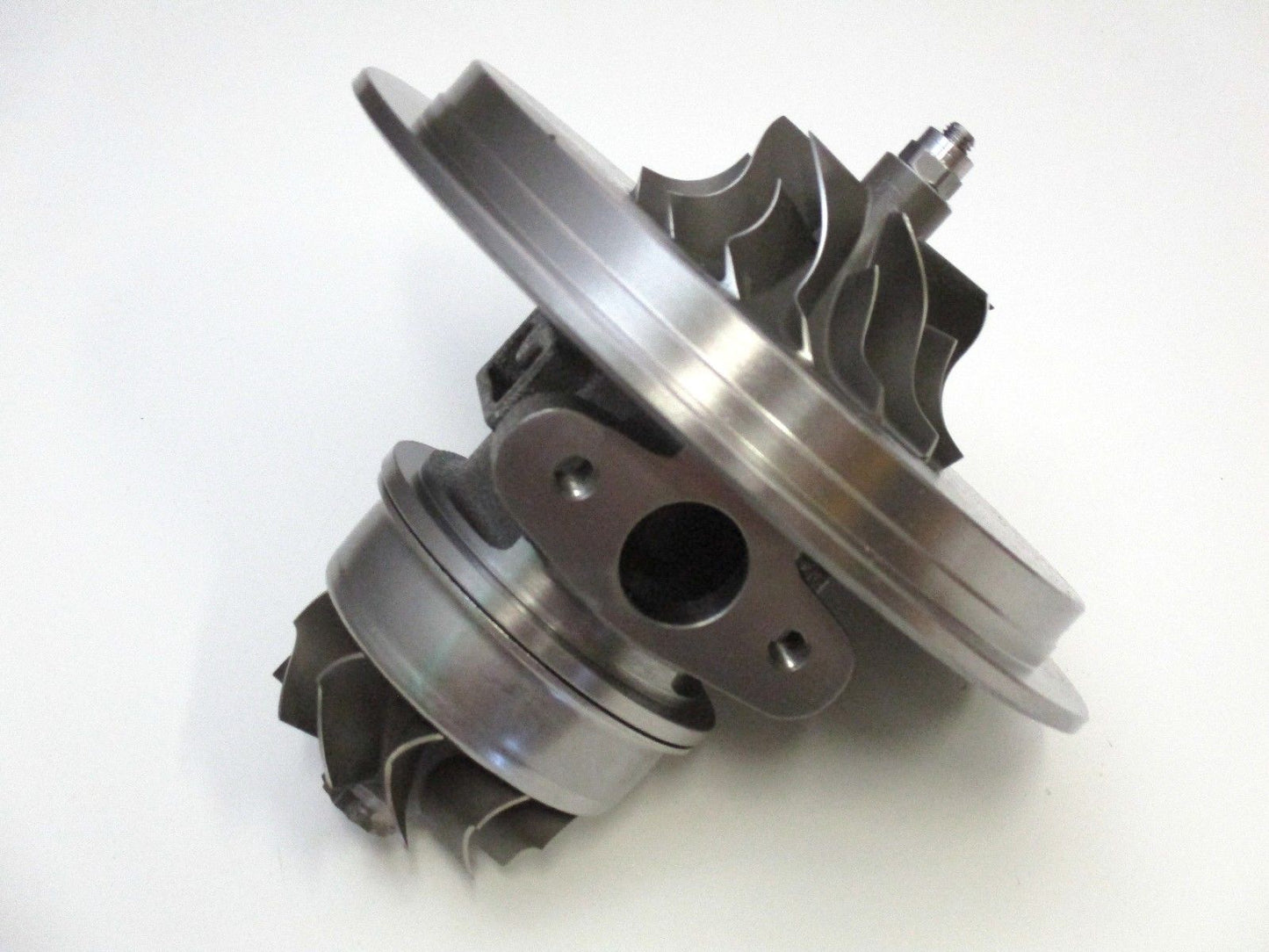 CHRA700081 New Turbocharger Chra