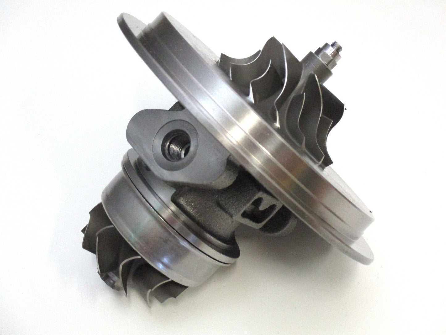 CHRA700081 New Turbocharger Chra