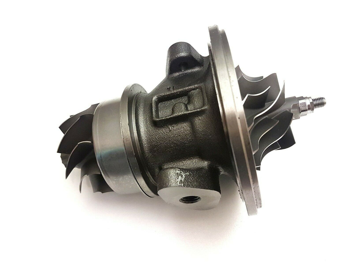 CHRA700104 New Turbocharger Chra