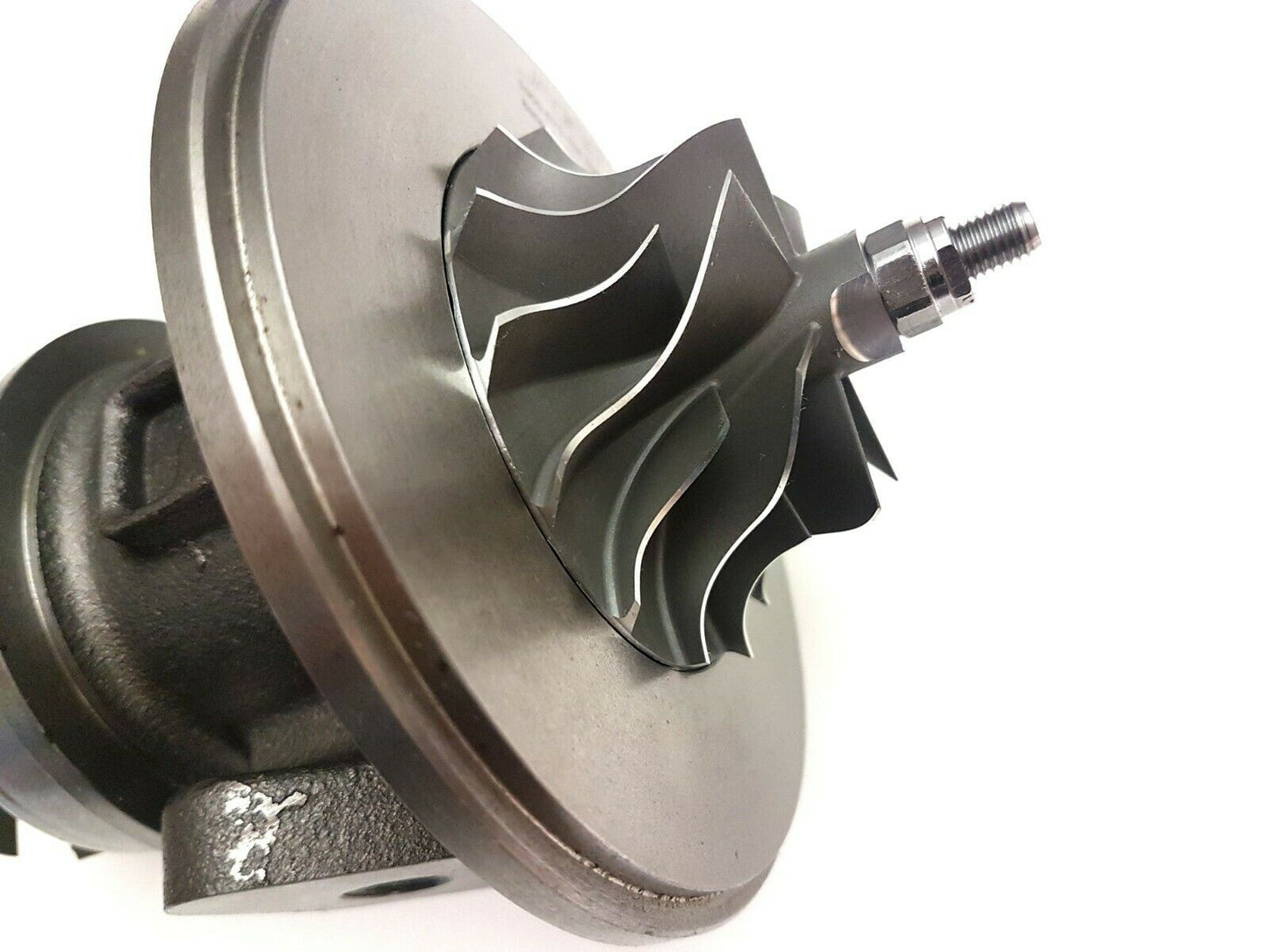 CHRA700104 New Turbocharger Chra