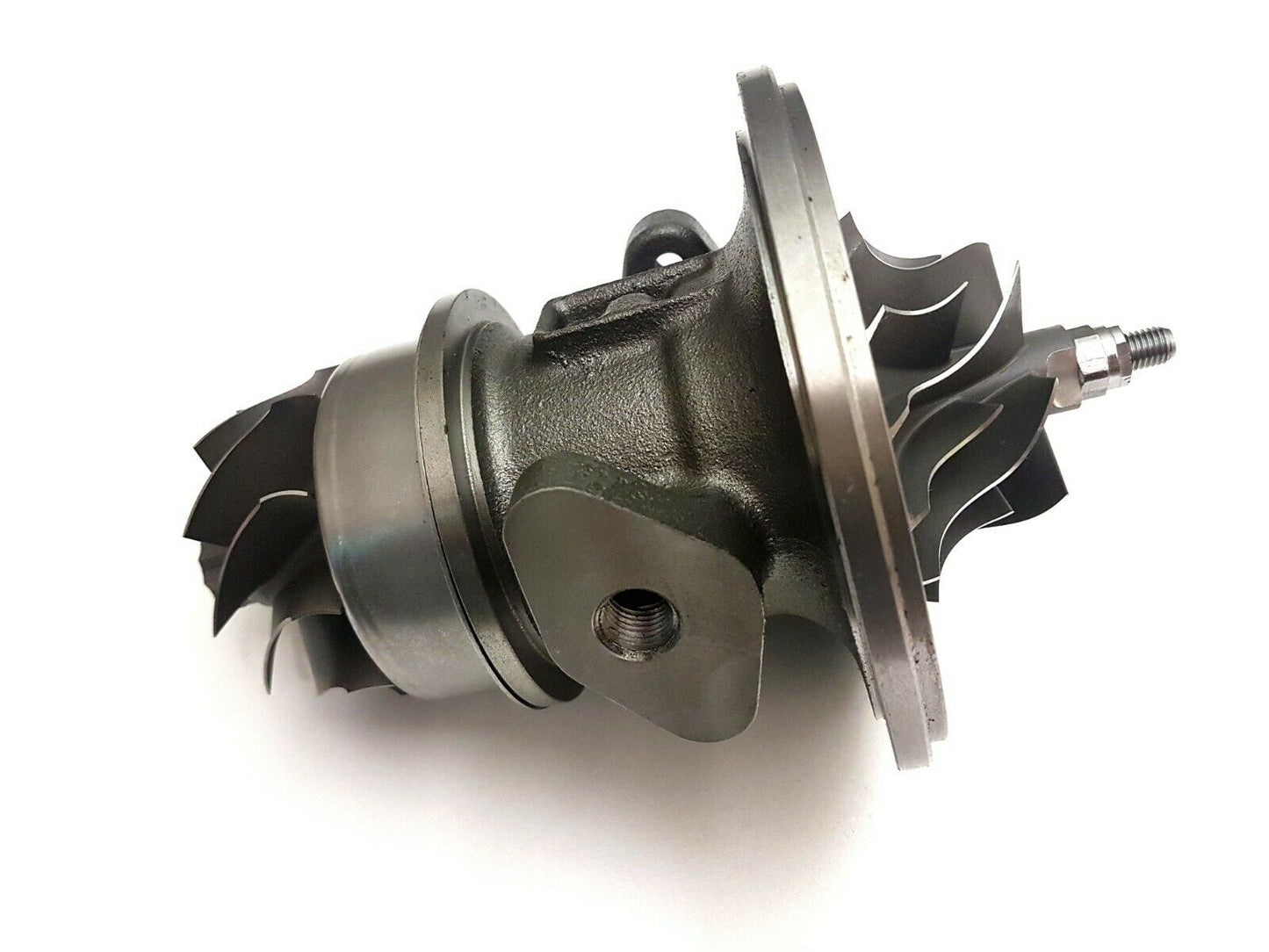 CHRA700104 New Turbocharger Chra