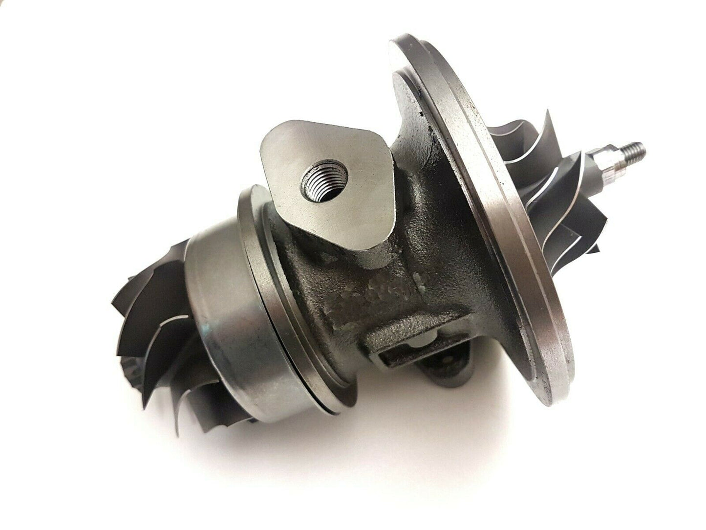 CHRA700104 New Turbocharger Chra