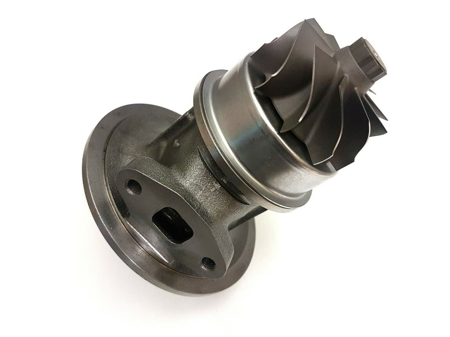 CHRA700104 New Turbocharger Chra