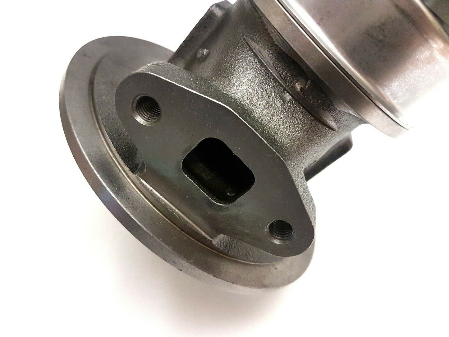 CHRA700104 New Turbocharger Chra