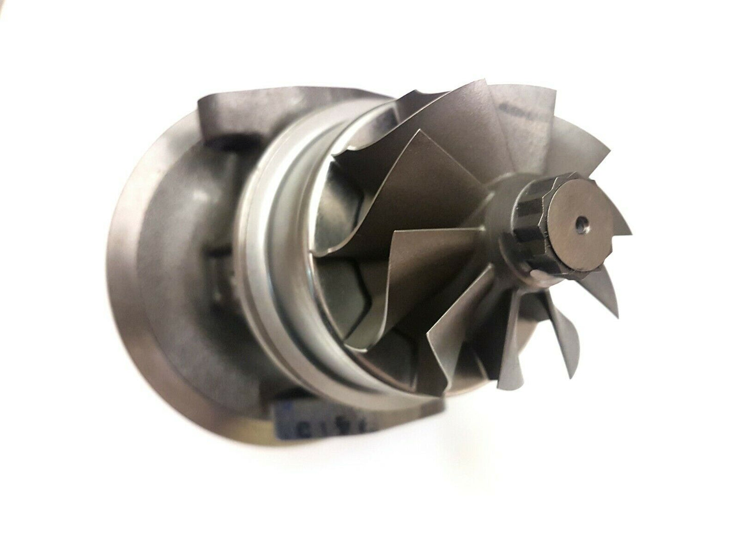 CHRA700104 New Turbocharger Chra