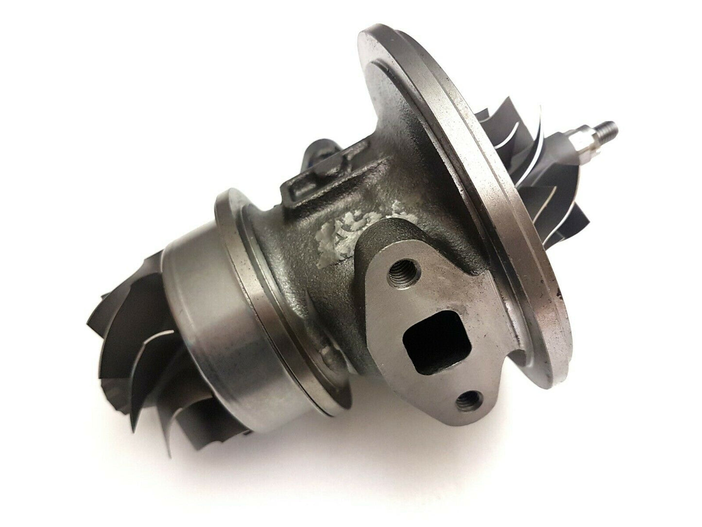 CHRA700104 New Turbocharger Chra