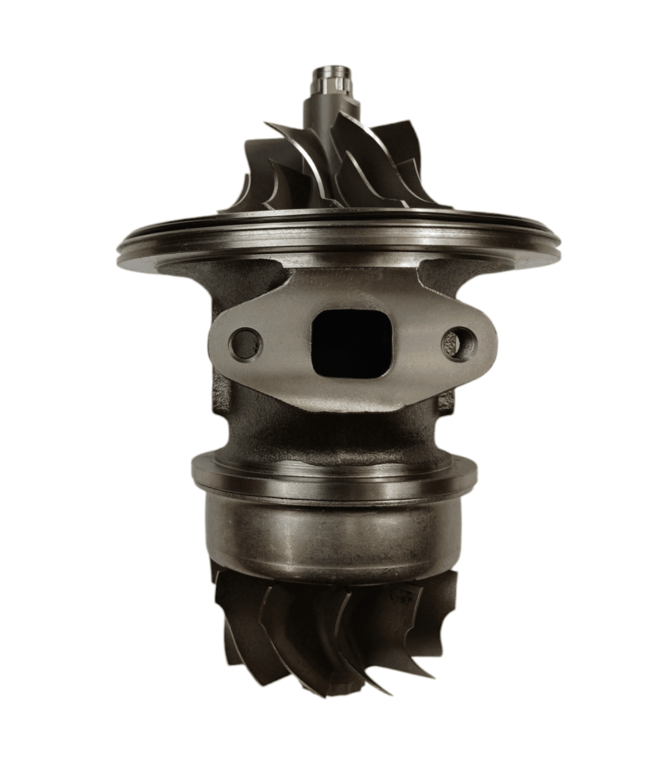 CHRA700108B New Turbocharger Chra