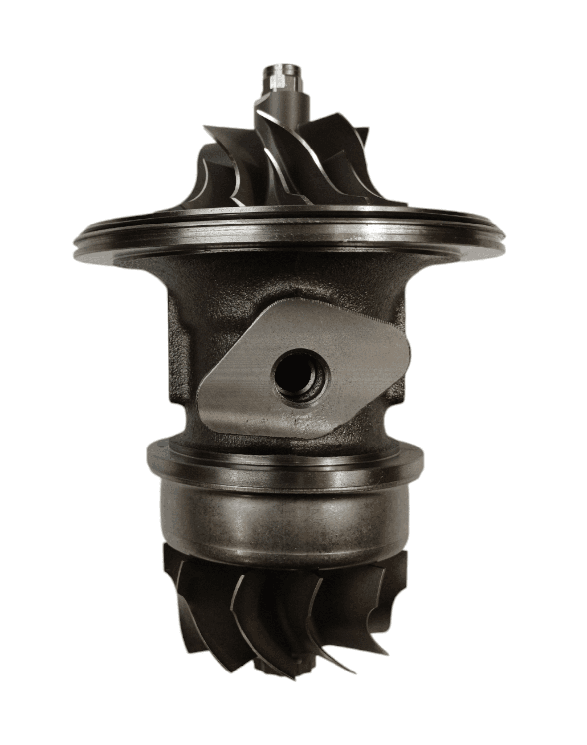 CHRA700108B New Turbocharger Chra