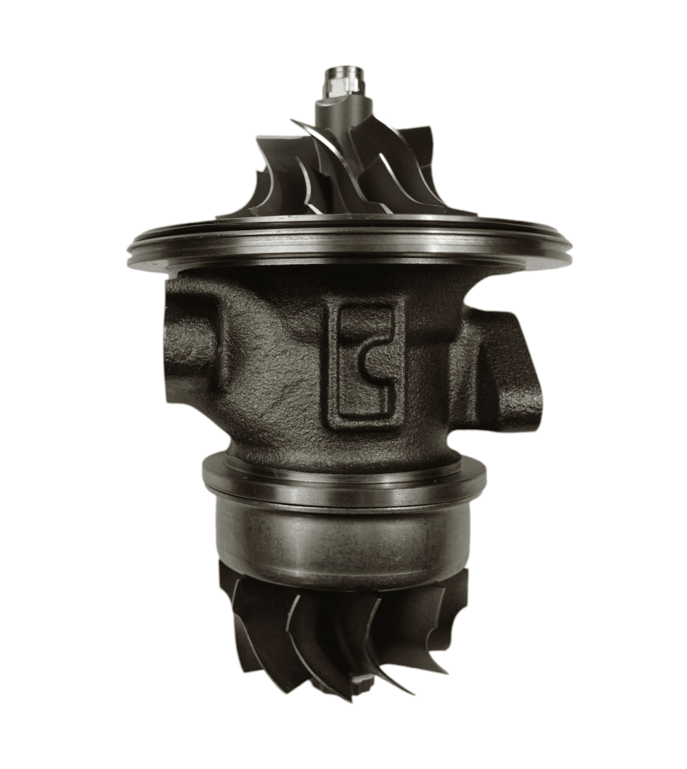 CHRA700108B New Turbocharger Chra