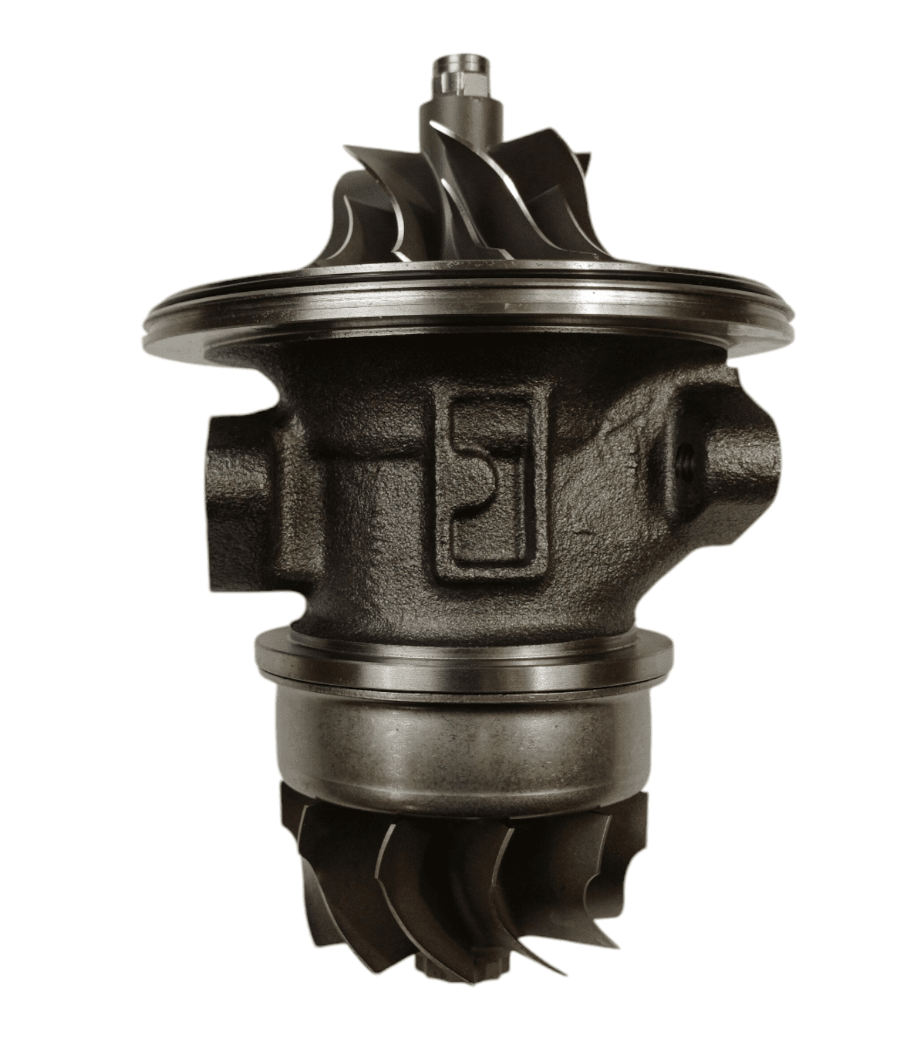 CHRA700108B New Turbocharger Chra