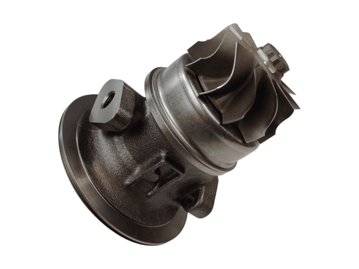 CHRA700108B New Turbocharger Chra