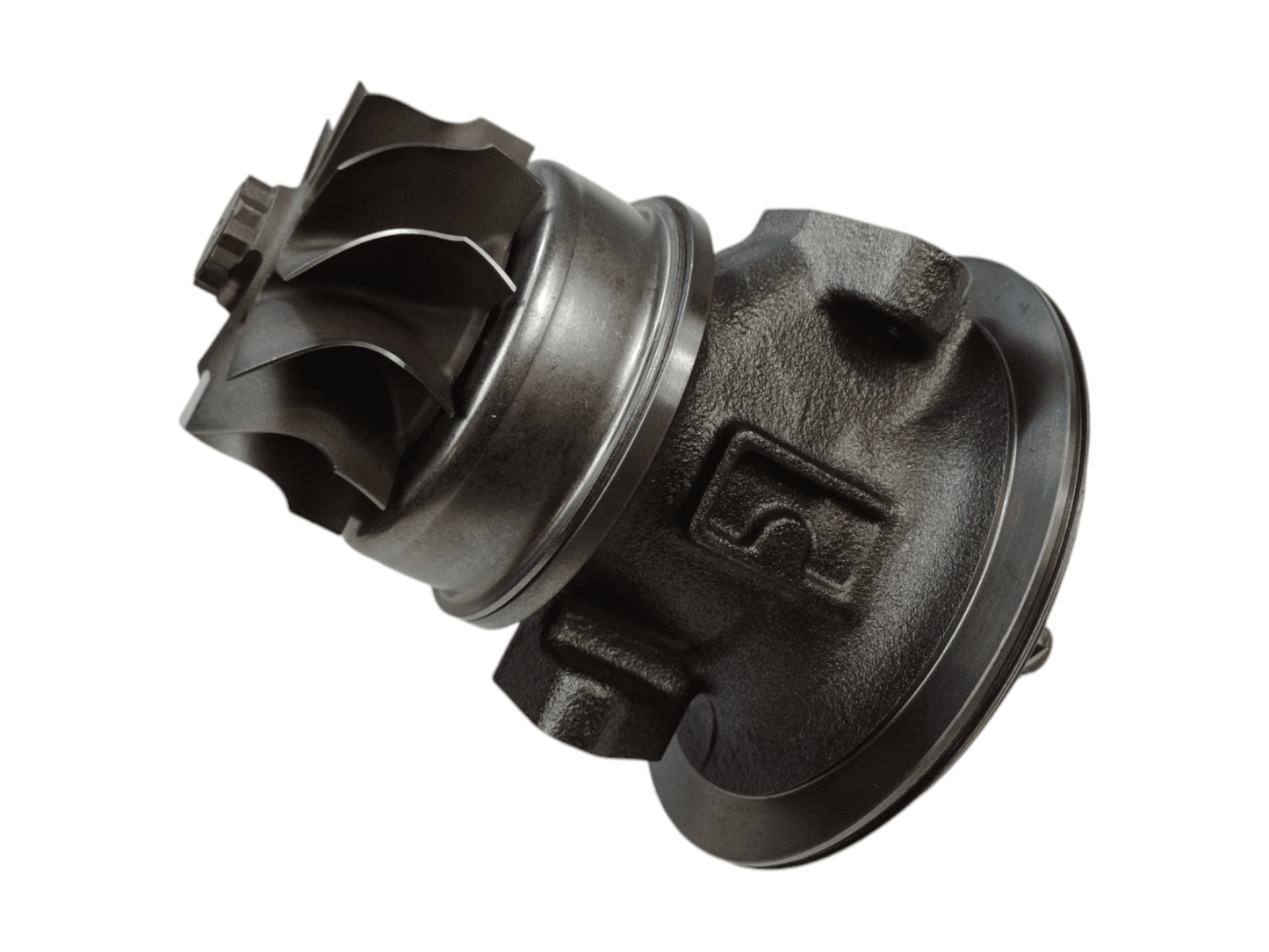 CHRA700108B New Turbocharger Chra