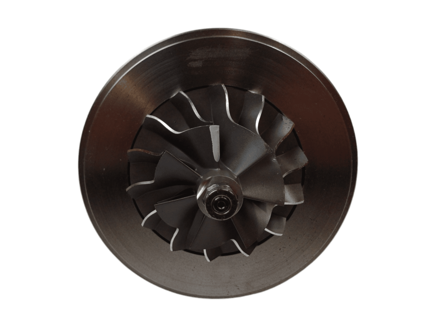 CHRA700108B New Turbocharger Chra
