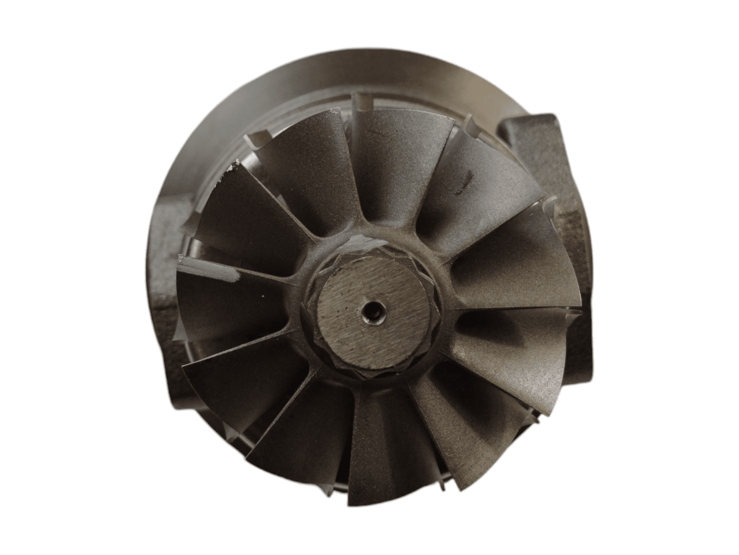 CHRA700108B New Turbocharger Chra