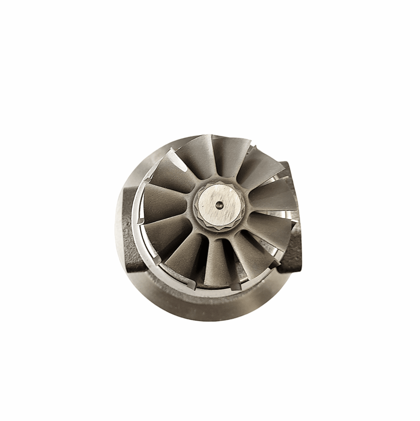 CHRA700108 New Turbocharger Chra