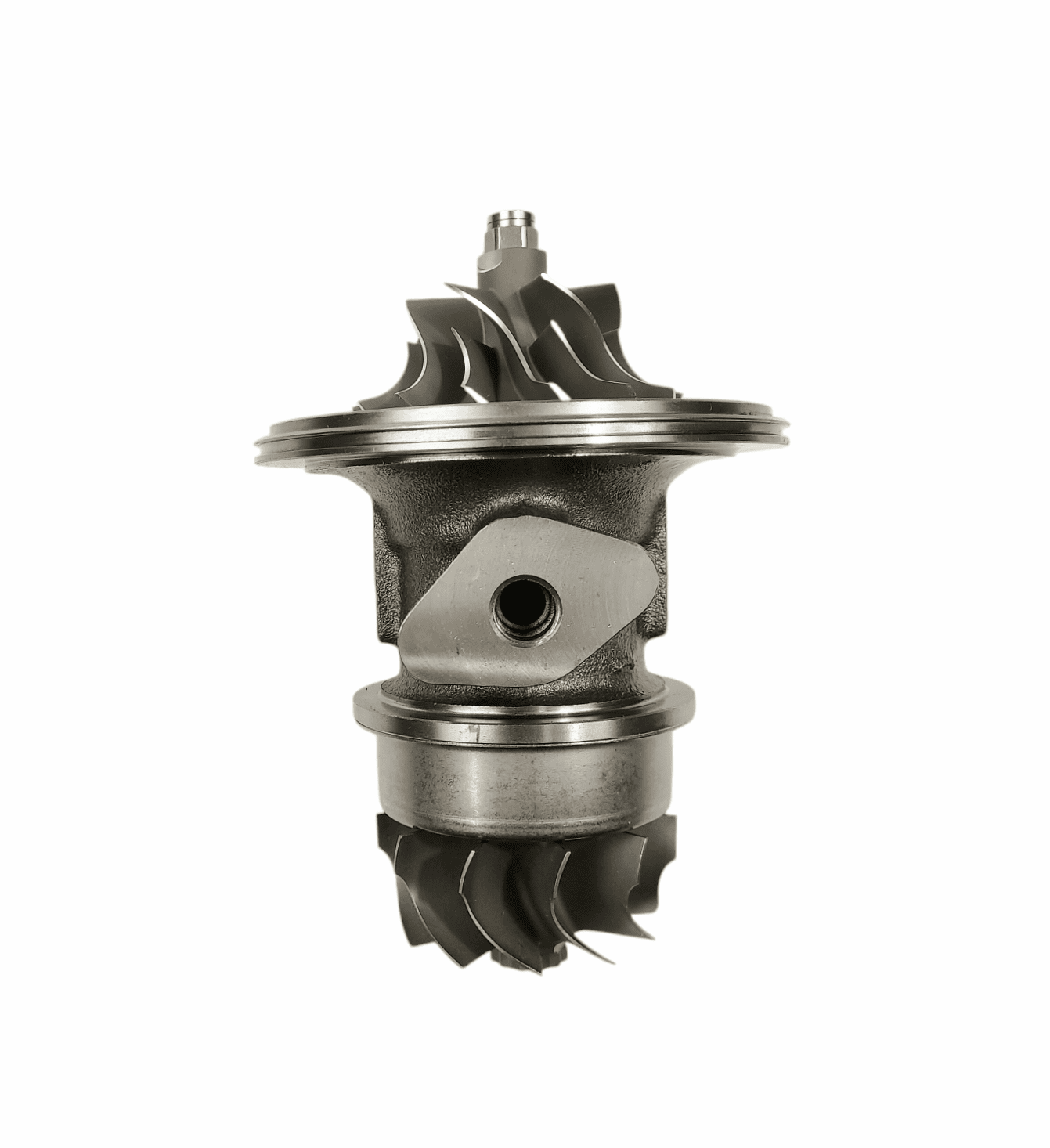 CHRA700108 New Turbocharger Chra
