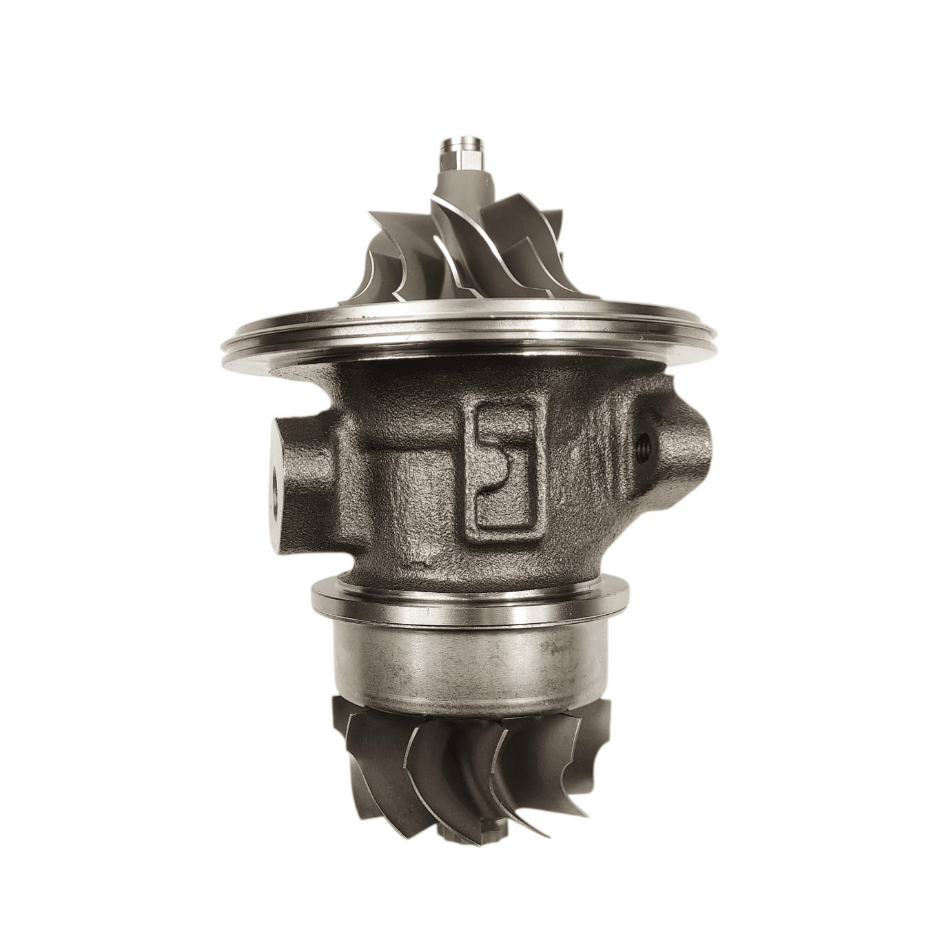 CHRA700108 New Turbocharger Chra