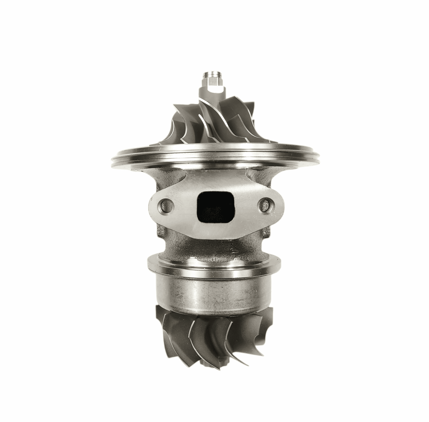 CHRA700108 New Turbocharger Chra