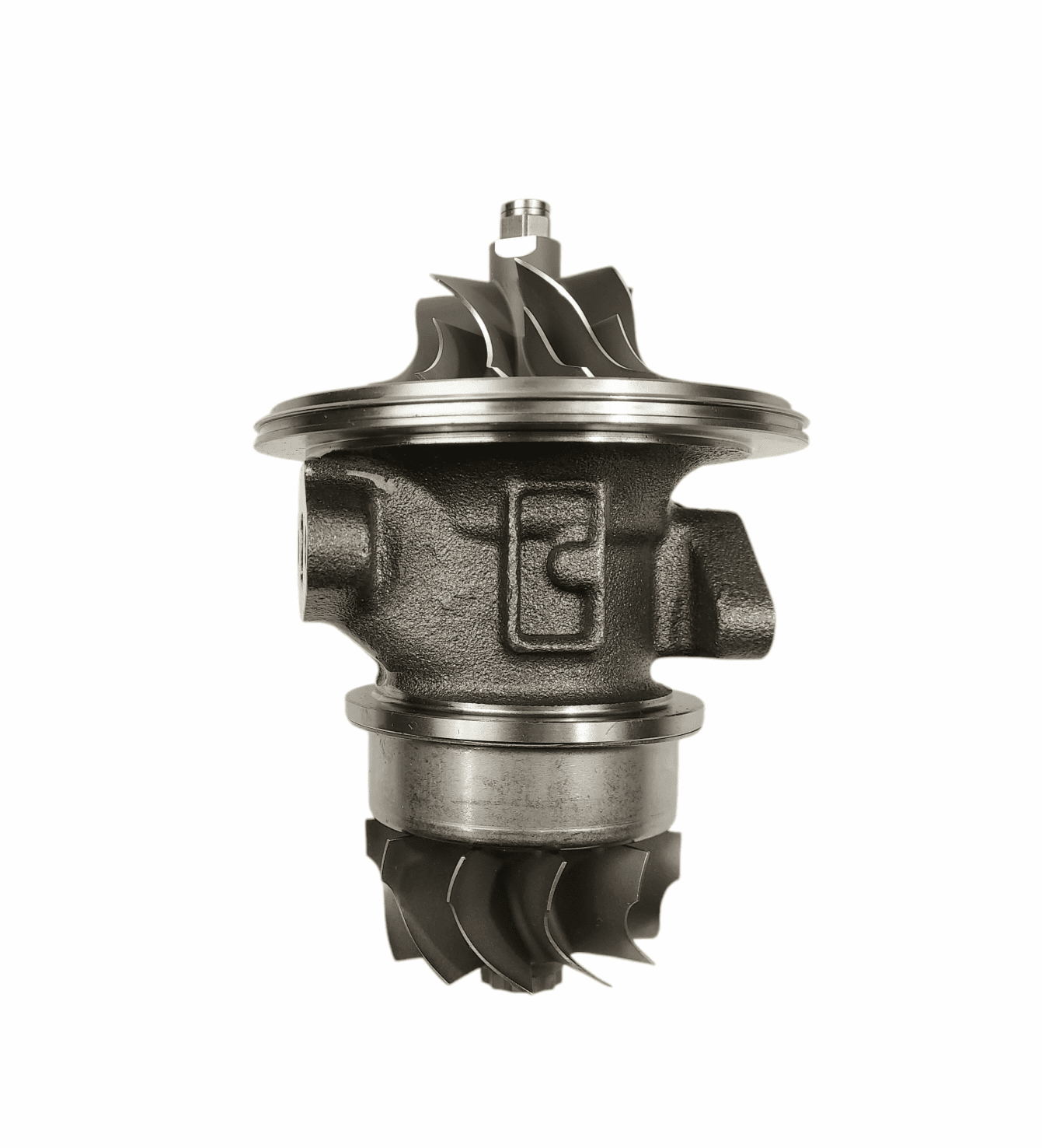 CHRA700108 New Turbocharger Chra