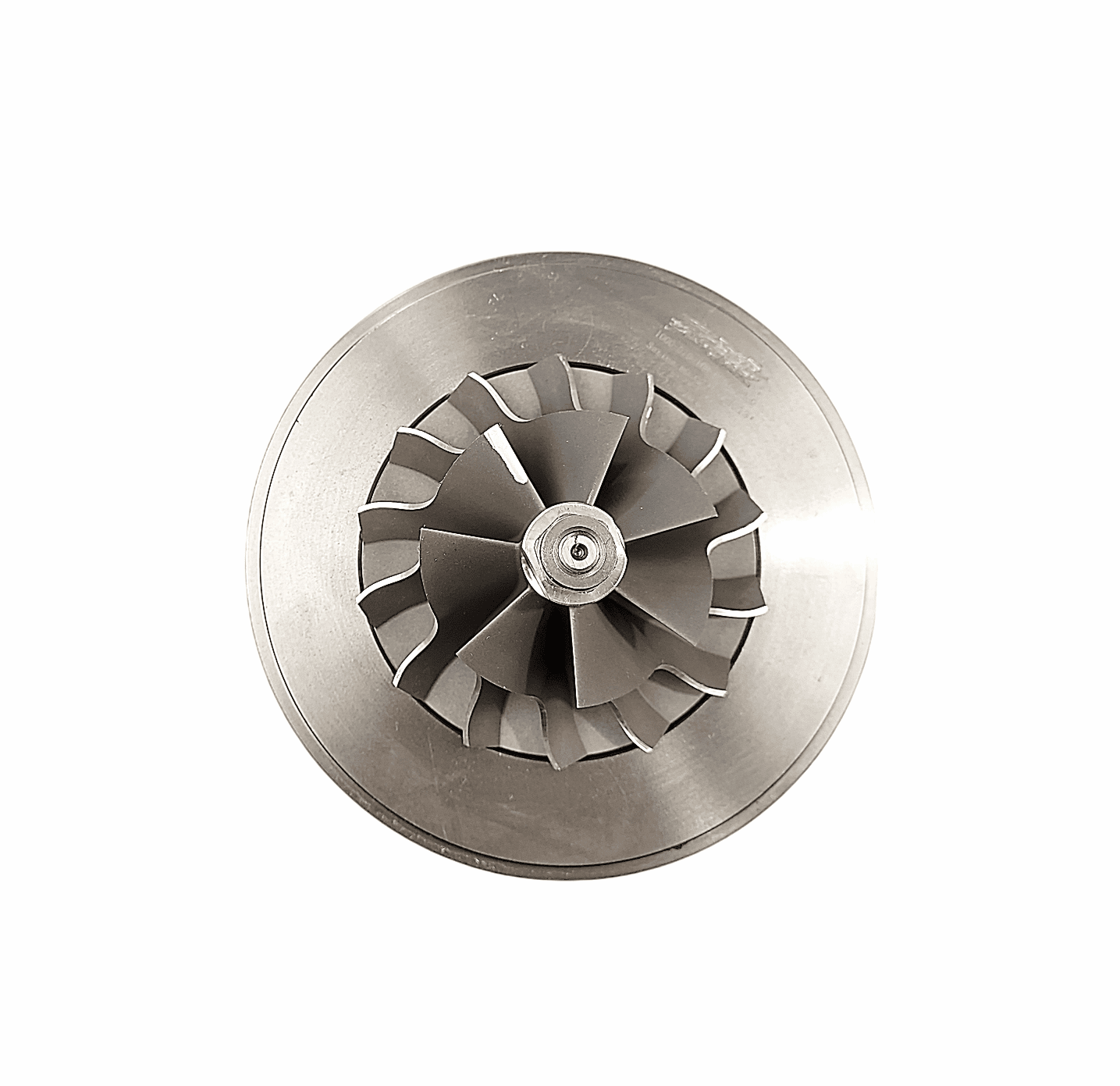 CHRA700108 New Turbocharger Chra