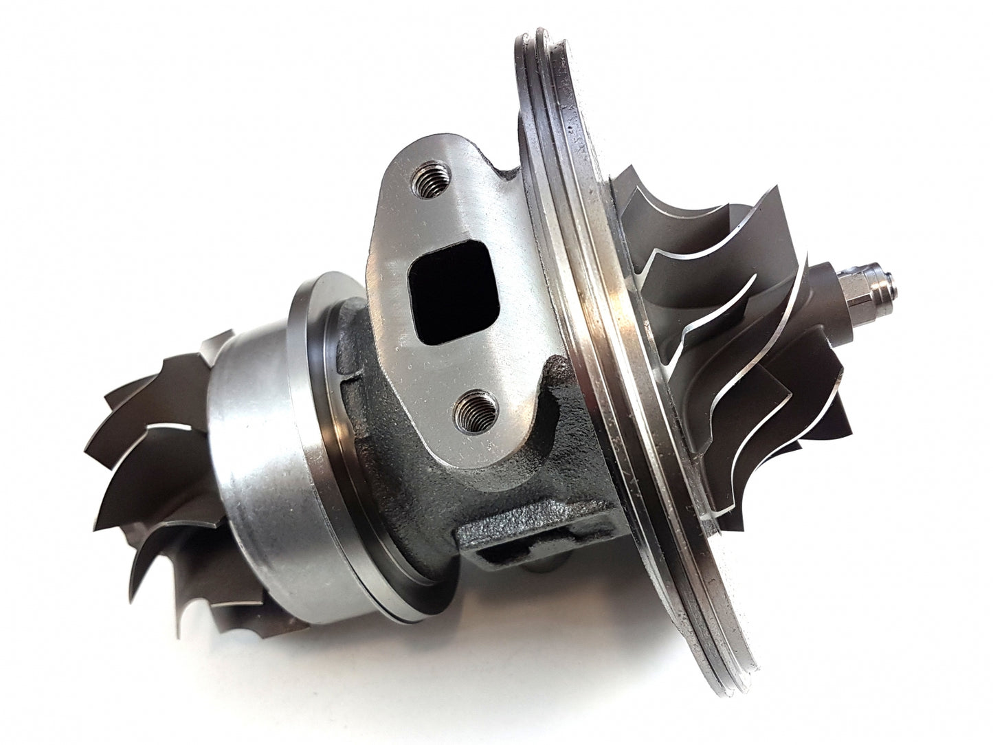 CHRA700117 New Turbocharger Chra