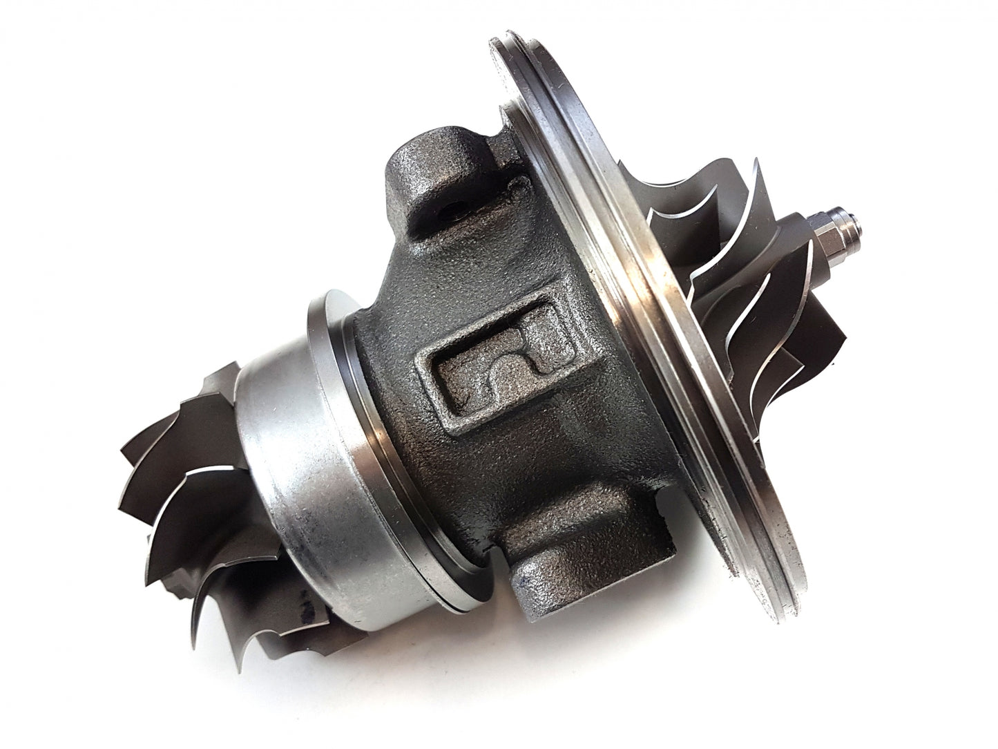 CHRA700117 New Turbocharger Chra