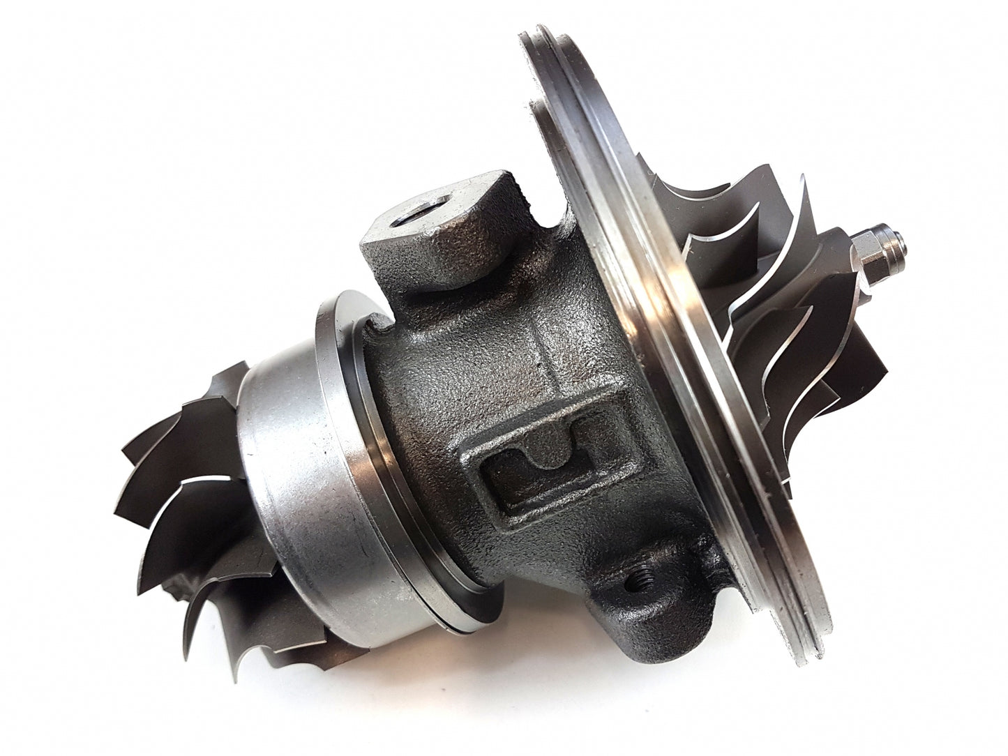 CHRA700117 New Turbocharger Chra