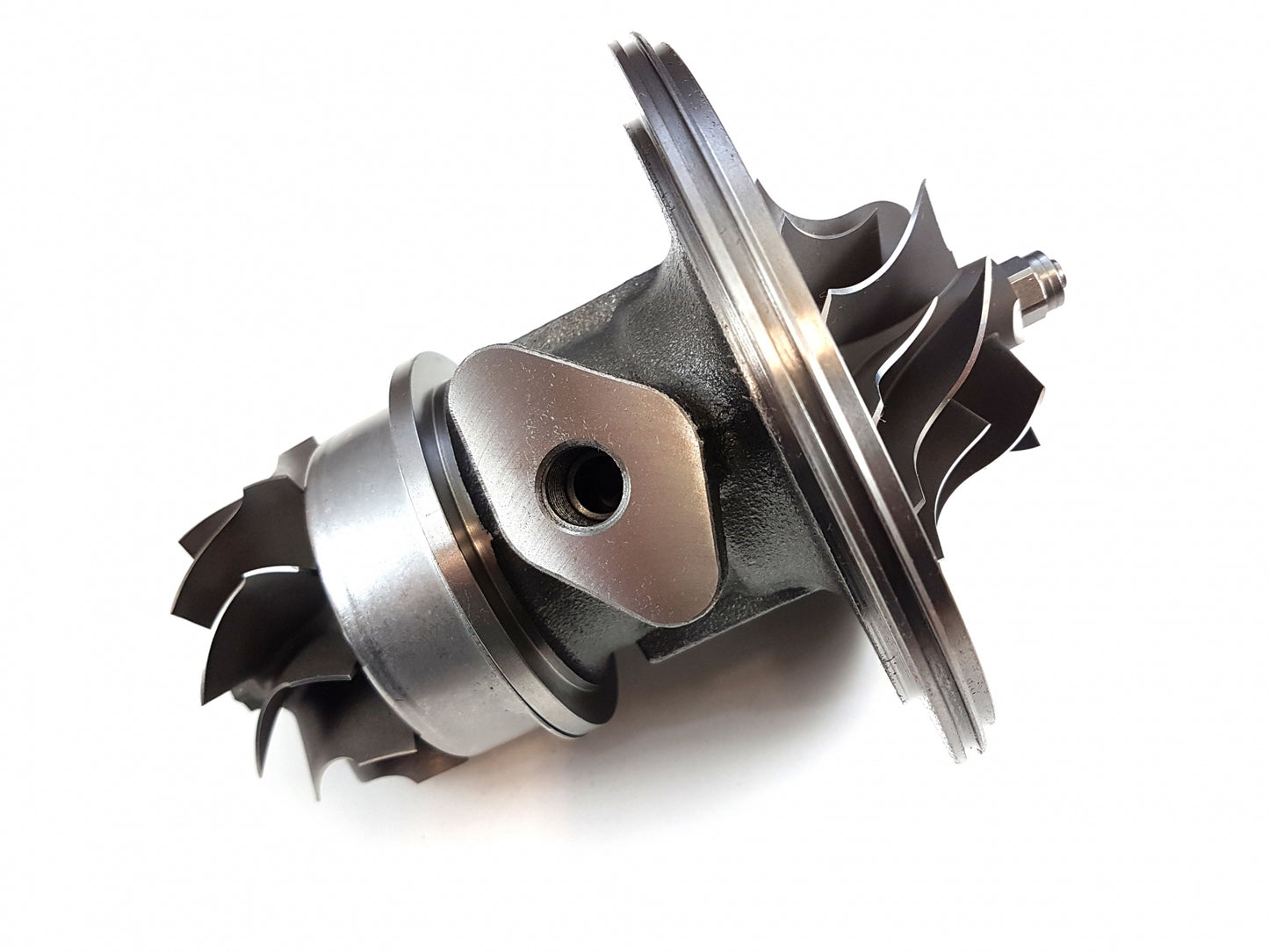 CHRA700117 New Turbocharger Chra