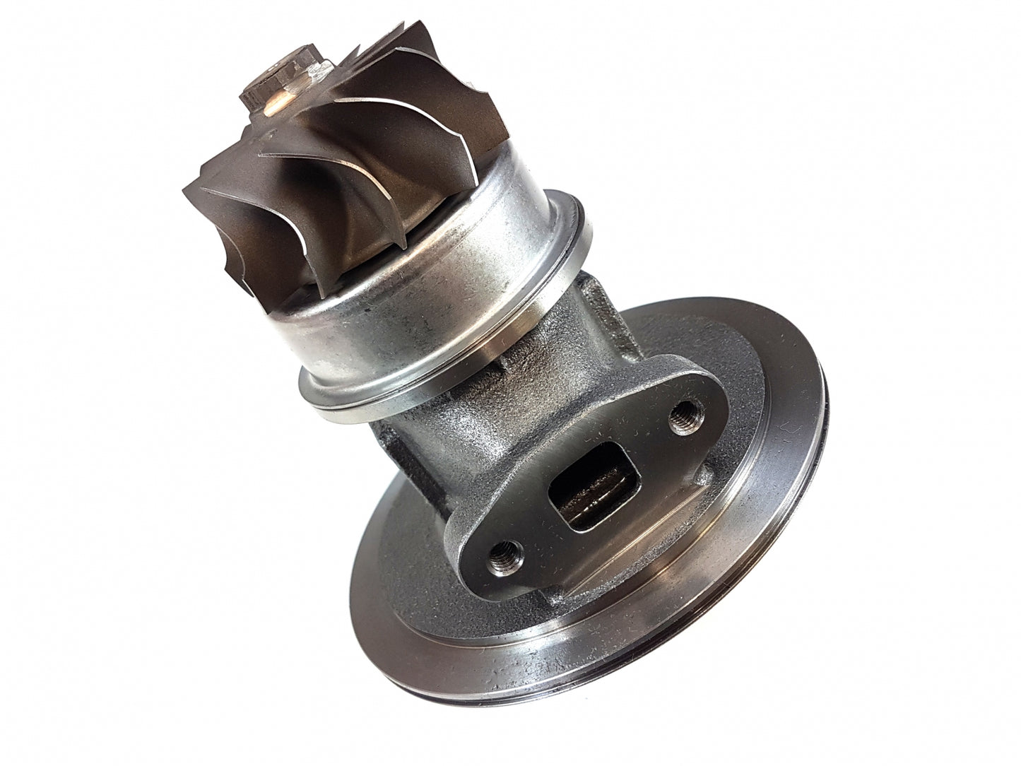 CHRA700117 New Turbocharger Chra