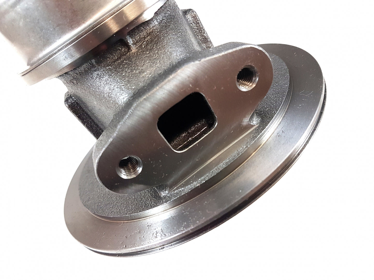 CHRA700117 New Turbocharger Chra