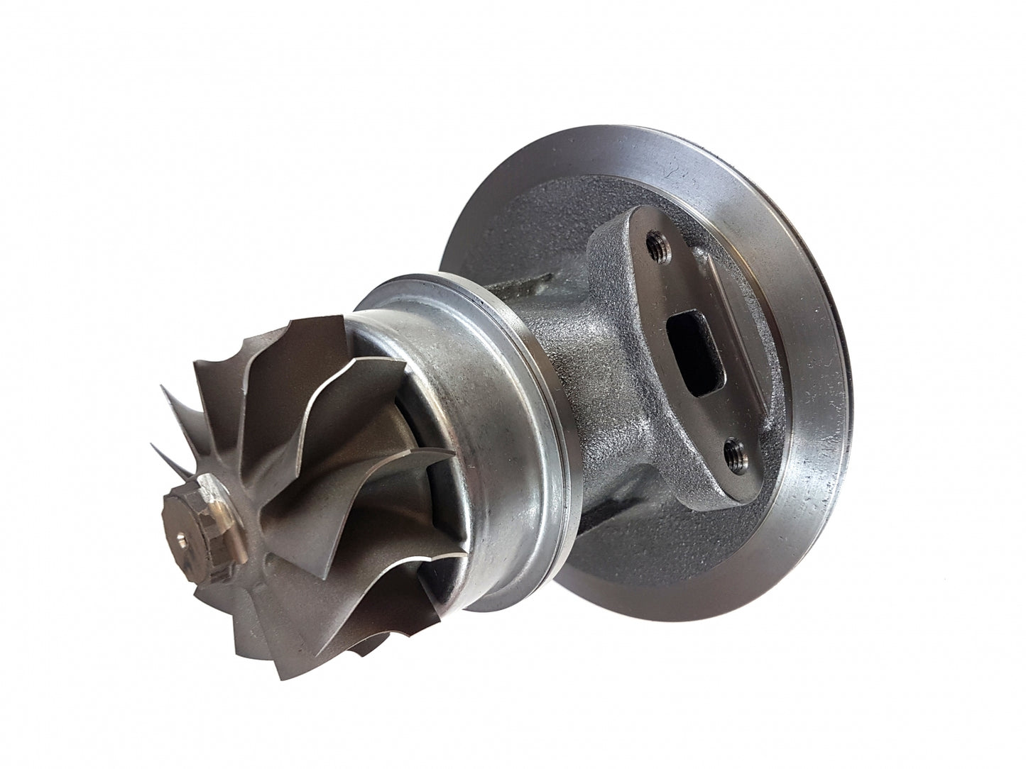 CHRA700117 New Turbocharger Chra