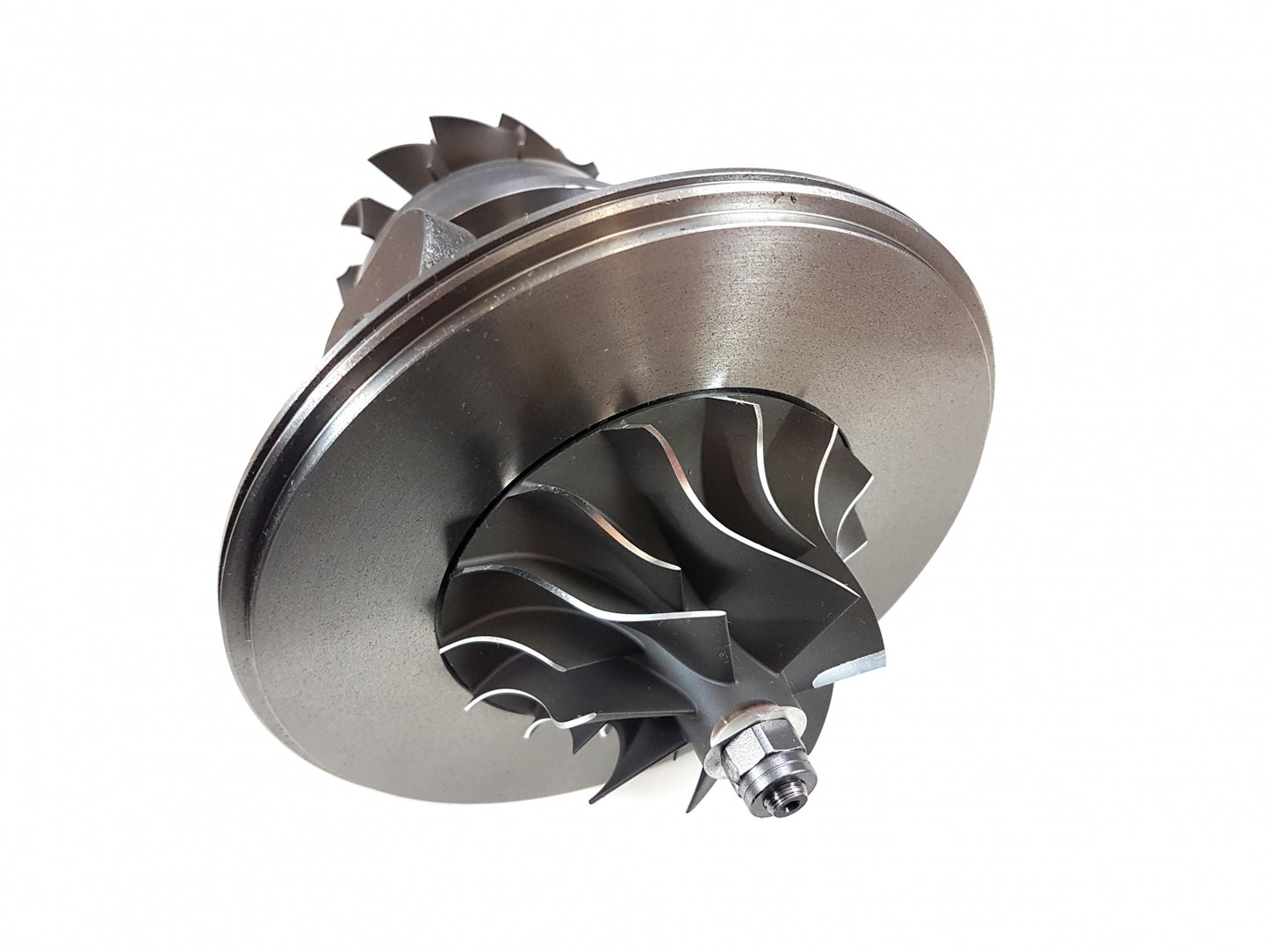 CHRA700117 New Turbocharger Chra