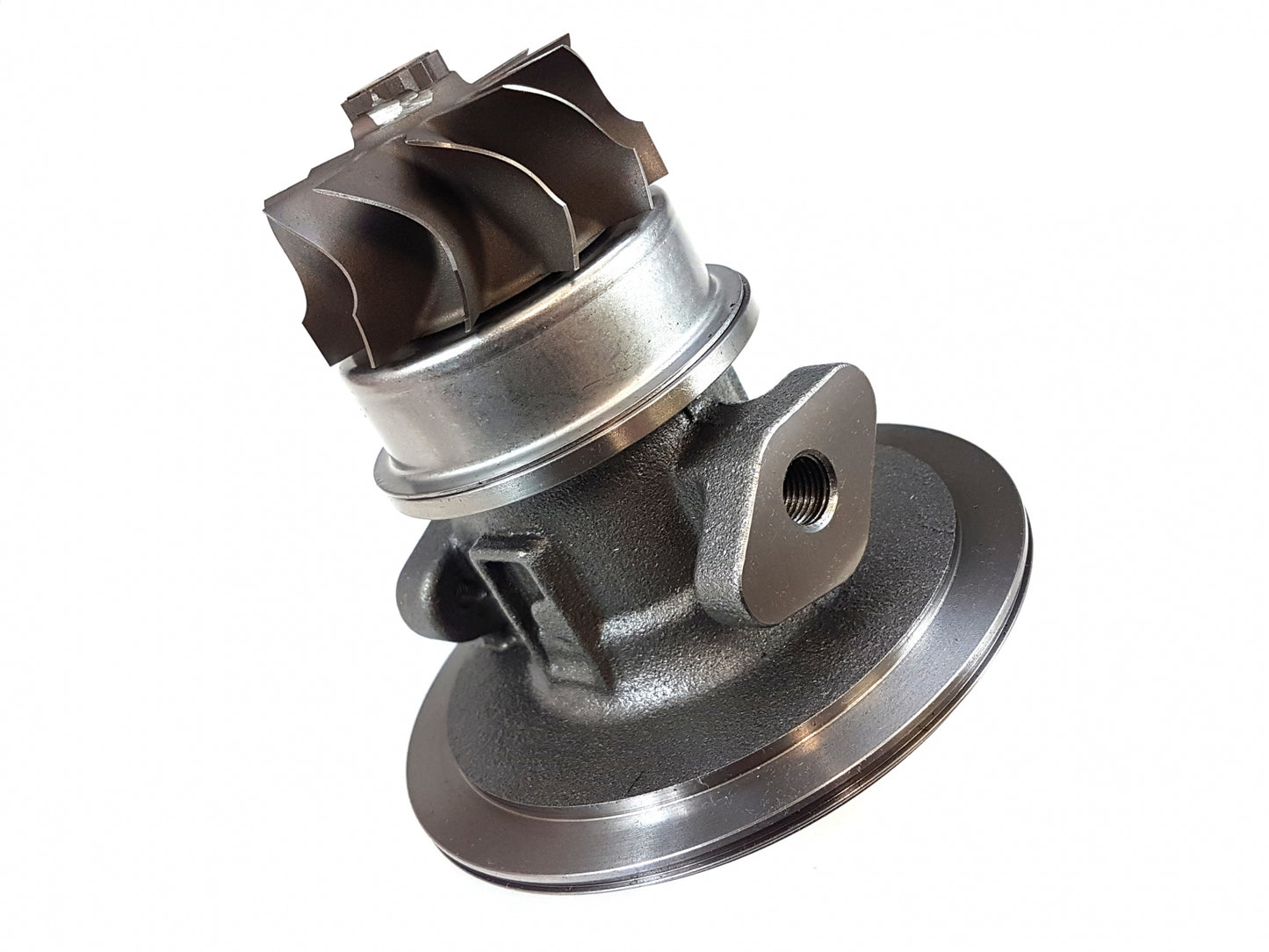 CHRA700117 New Turbocharger Chra