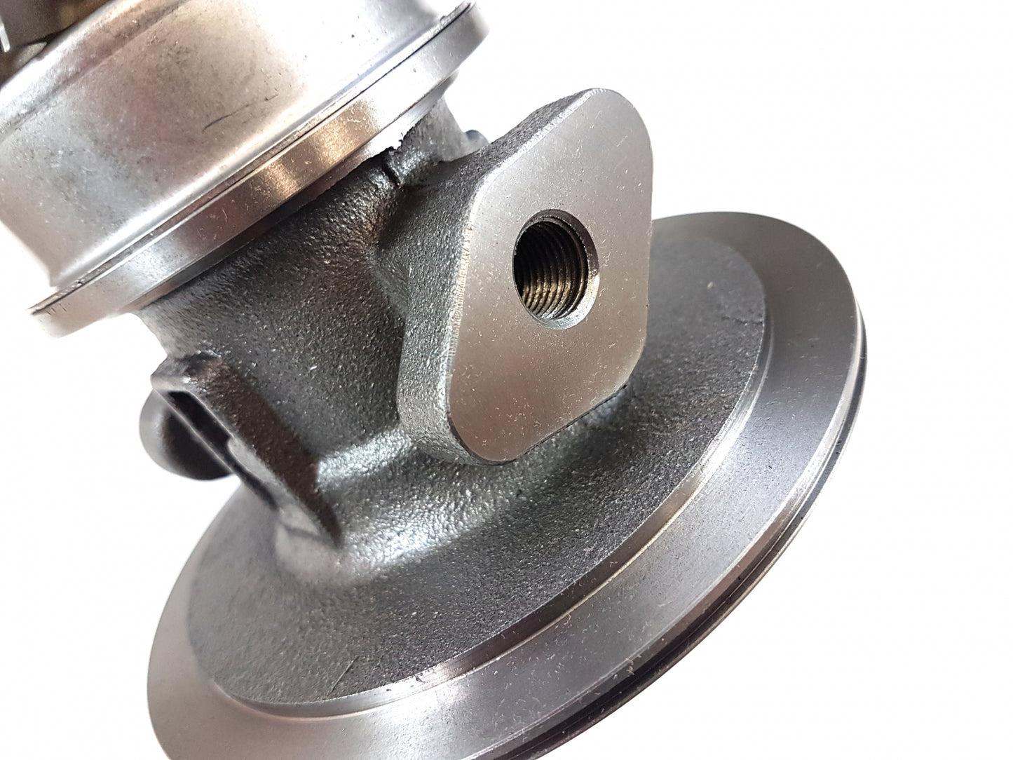 CHRA700117 New Turbocharger Chra