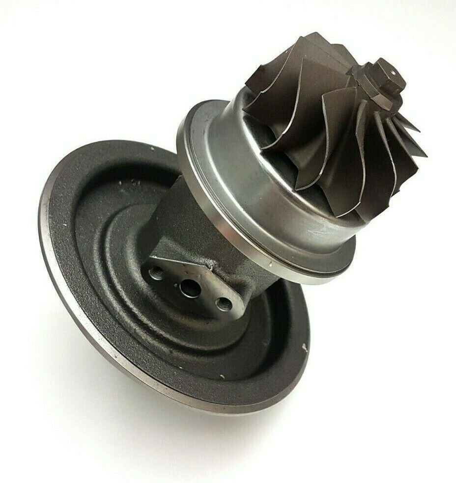 CHRA900004 New Turbocharger Chra