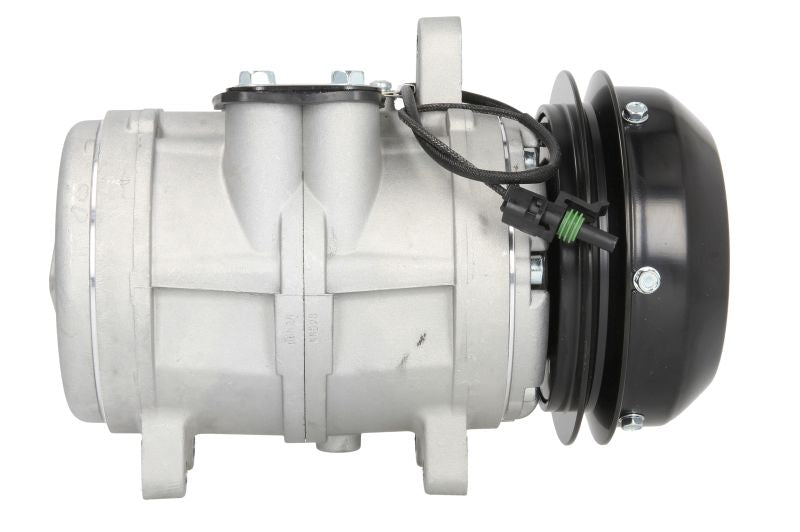 CO-1005CA 12V New AC Compressor