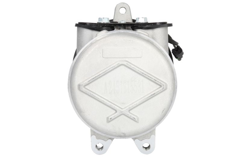 CO-1005CA 12V New AC Compressor